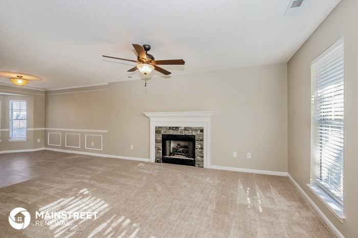 2223 Fisher Ridge Road - Photo 3 of 15