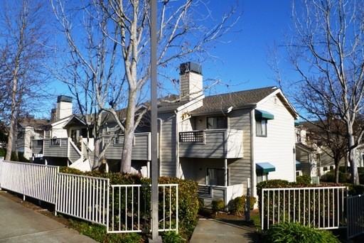 1201 Glen Cove Pkwy #202