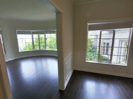 featured image of N. Beachwood Dr. & Graciosa Dr.