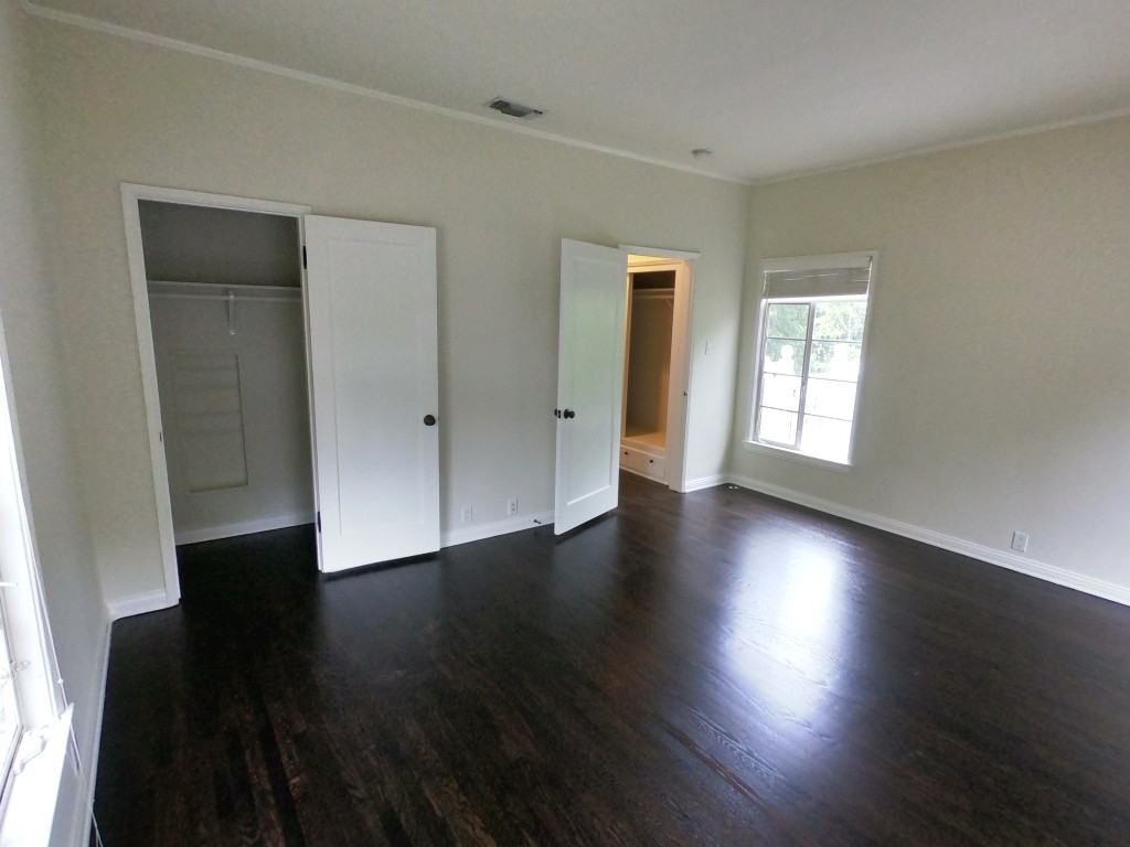 N. Beachwood Dr. & Graciosa Dr. - Photo 2 of 36