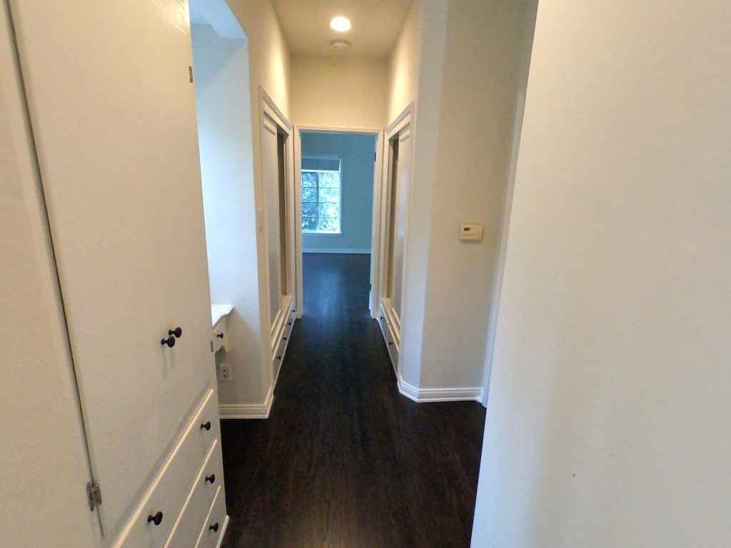 N. Beachwood Dr. & Graciosa Dr. - Photo 4 of 36