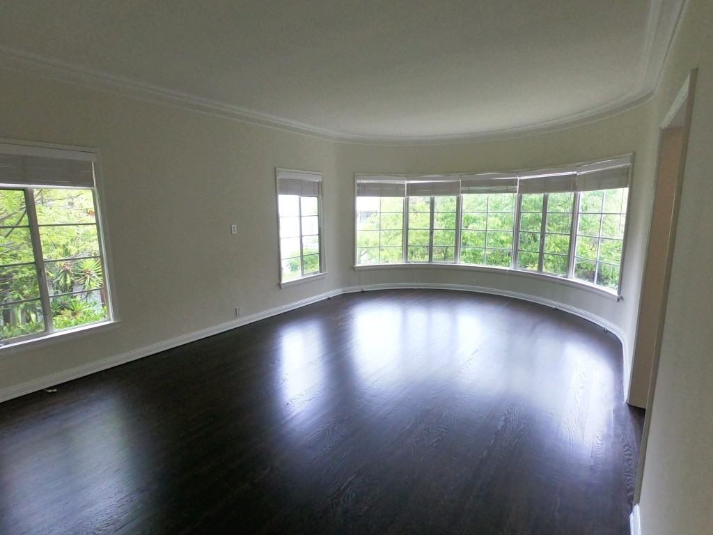 N. Beachwood Dr. & Graciosa Dr. - Photo 5 of 36