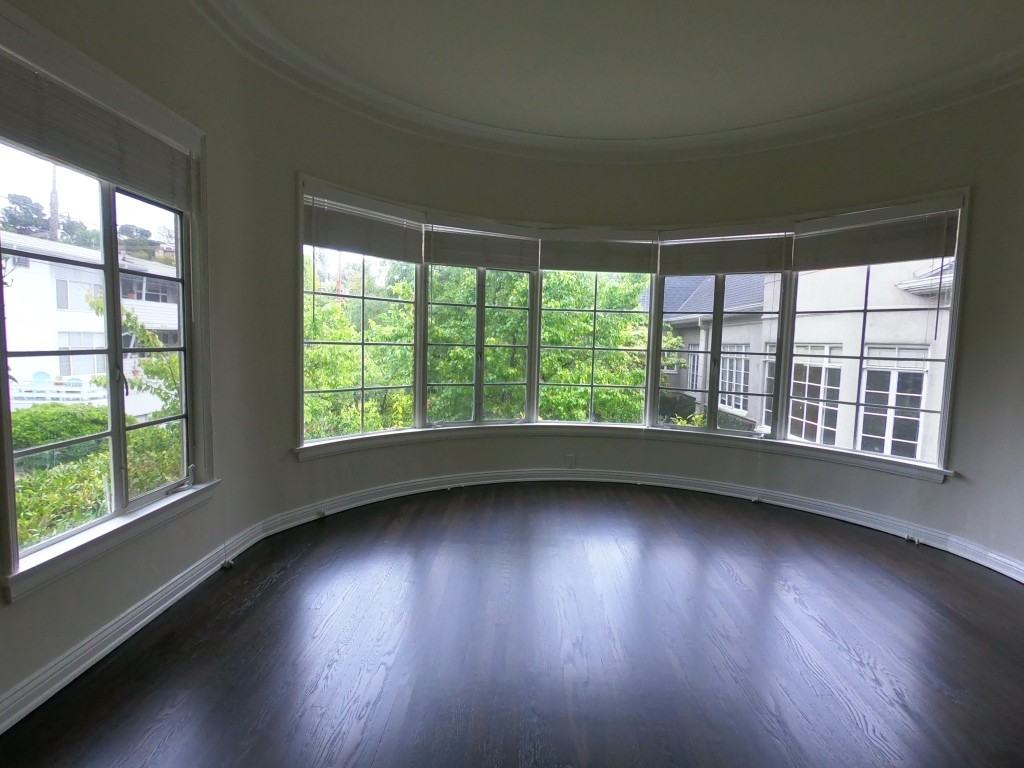 N. Beachwood Dr. & Graciosa Dr. - Photo 6 of 36