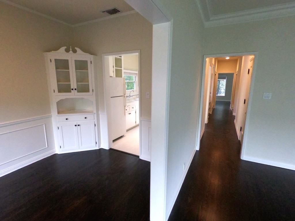 N. Beachwood Dr. & Graciosa Dr. - Photo 7 of 36