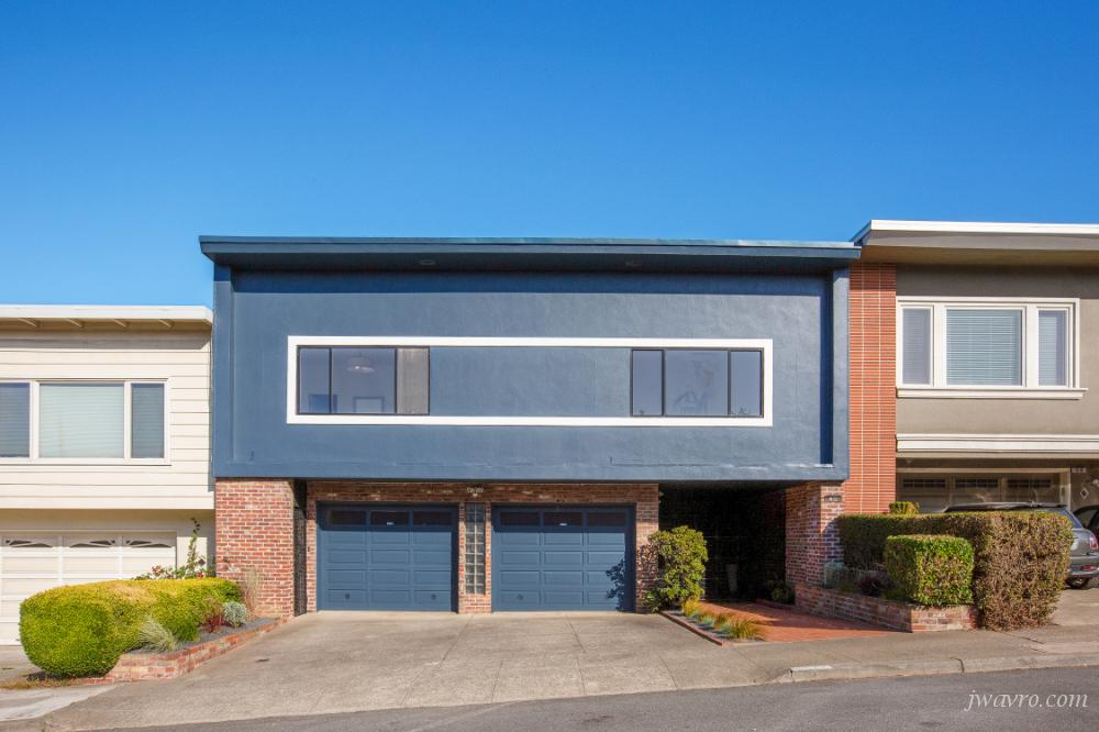 40 Encanto - Photo 2 of 50