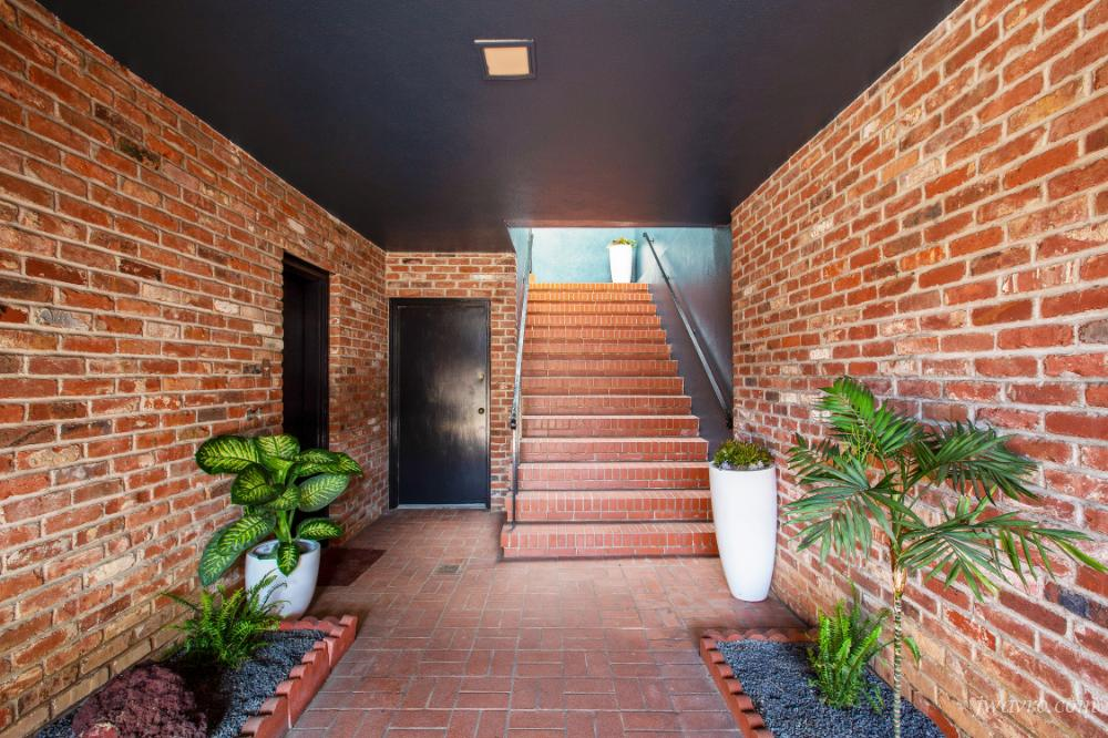 40 Encanto - Photo 3 of 50