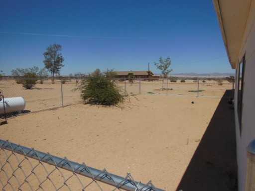 62323 Mars Dr - Photo 3 of 25