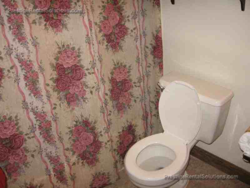 Washington St. #1 - Photo 2 of 3