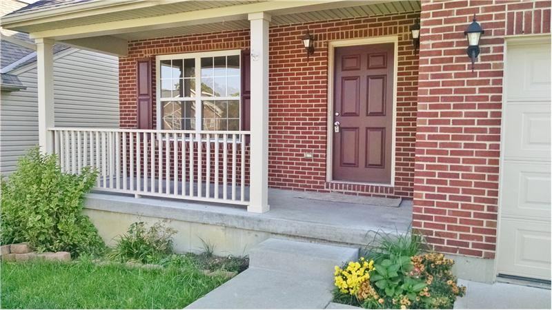 1523 Singh St - Photo 2 of 13