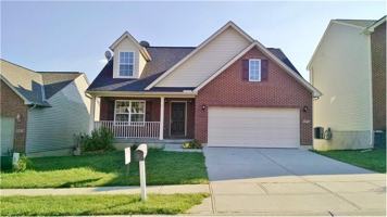 featured image of 1523 Singh St