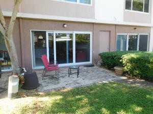 505 Ne 20th Ave. #117