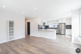 3872 Bentley Ave - Photo 1 of 1