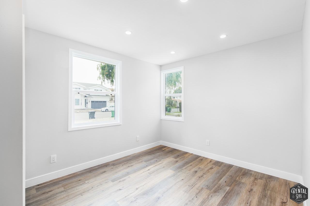 3872 Bentley Ave - Photo 4 of 7