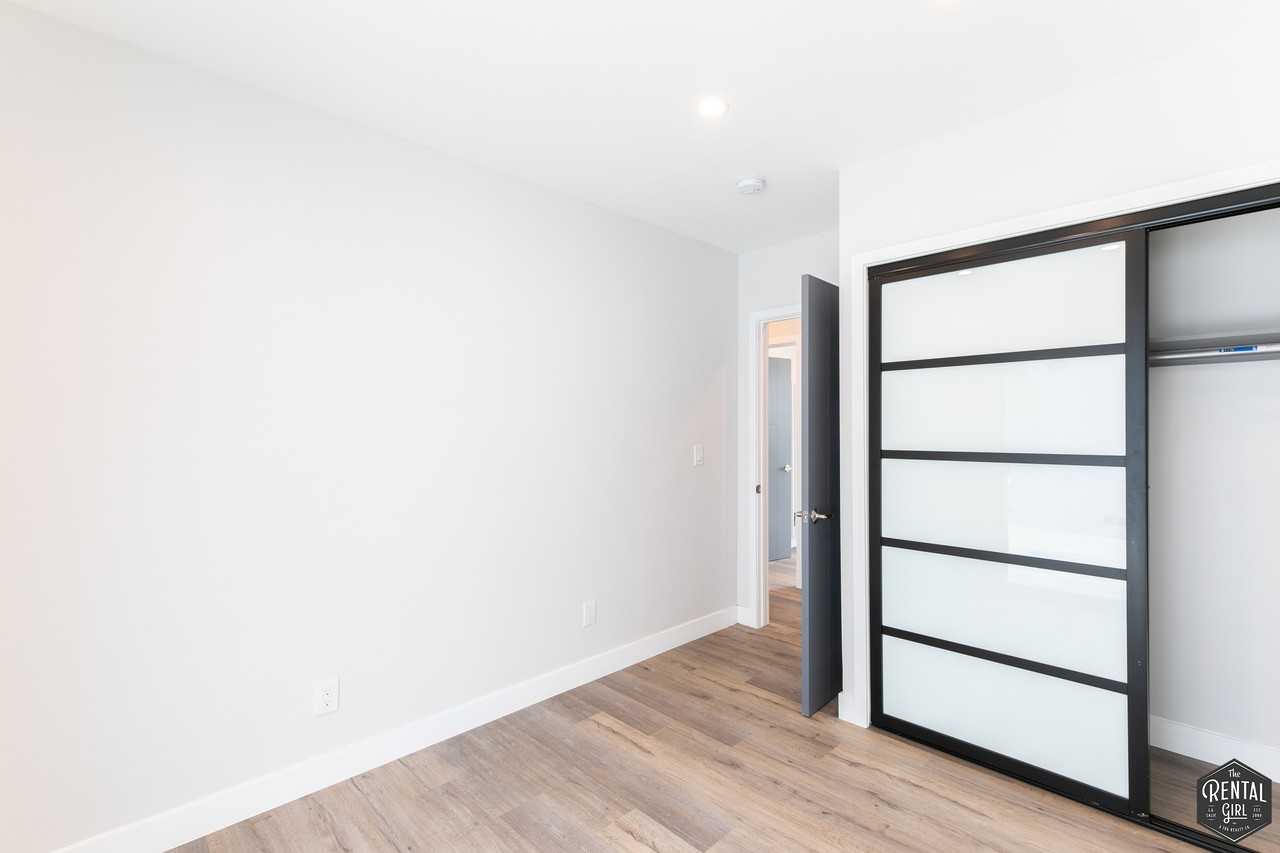 3872 Bentley Ave - Photo 5 of 7