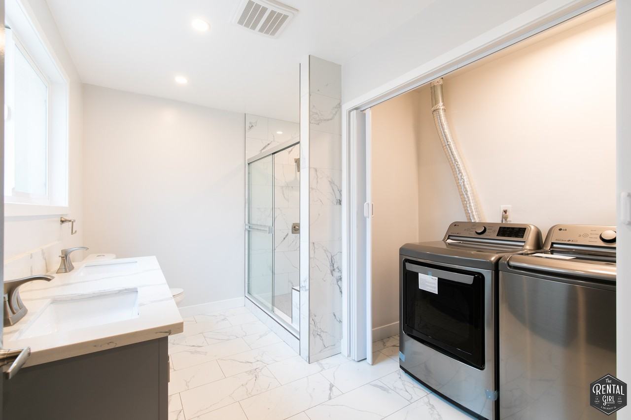 3872 Bentley Ave - Photo 6 of 7