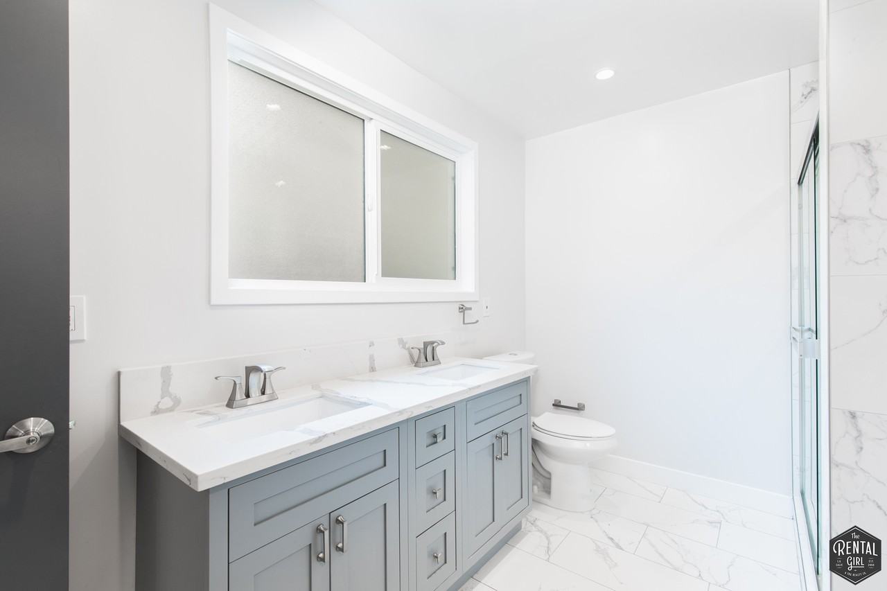 3872 Bentley Ave - Photo 7 of 7