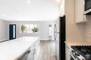 3872 Bentley Ave #A - Photo 1 of 1