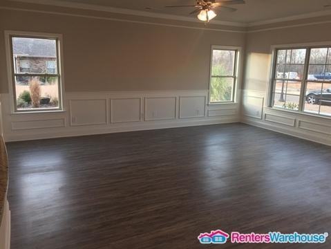 8313 Stillwater Cir Nw - Photo 2 of 23