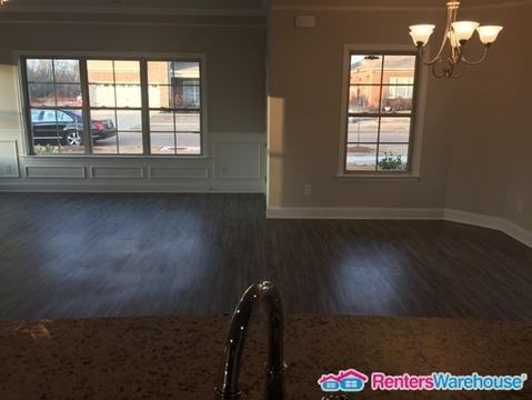 8313 Stillwater Cir Nw - Photo 3 of 23