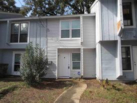 7215 Spanish Trl Unit 4  