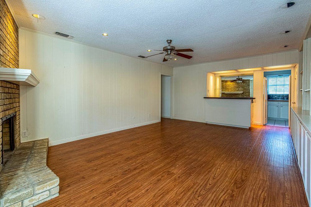 5237 Byers - Photo 3 of 13
