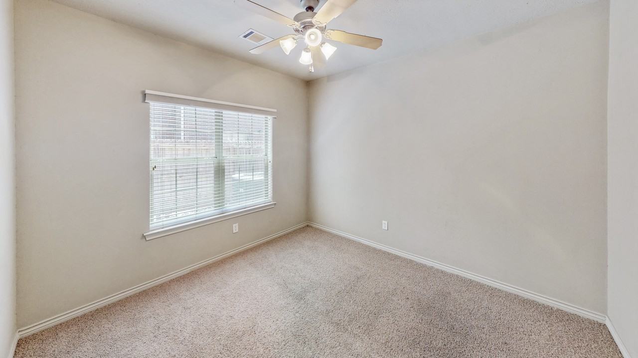 168 Forest Drive - Photo 2 of 13