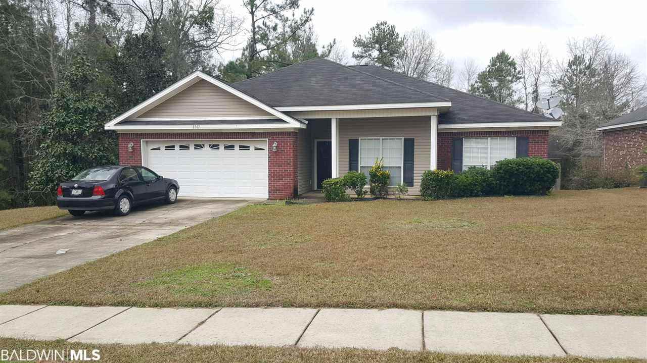 8367 Carousel Ct, Daphne, AL 36526 3 bedroom House Rental Zumper