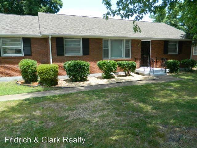 6121 Henry Ford Dr - Photo 2 of 19