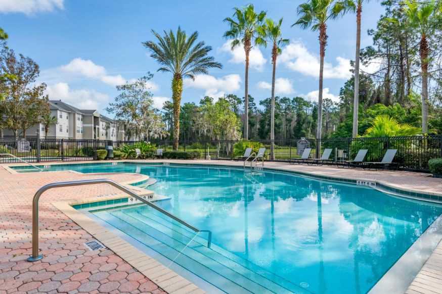 Wentworth Apartments - Photo 7 of 14