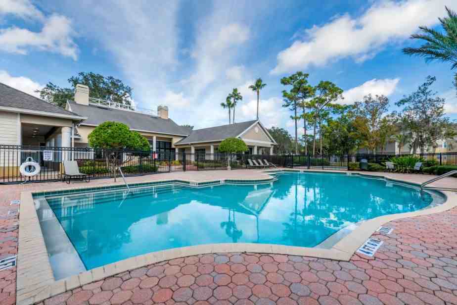 Wentworth Apartments 10200 Dylan St, Orlando, FL 32825 Zumper