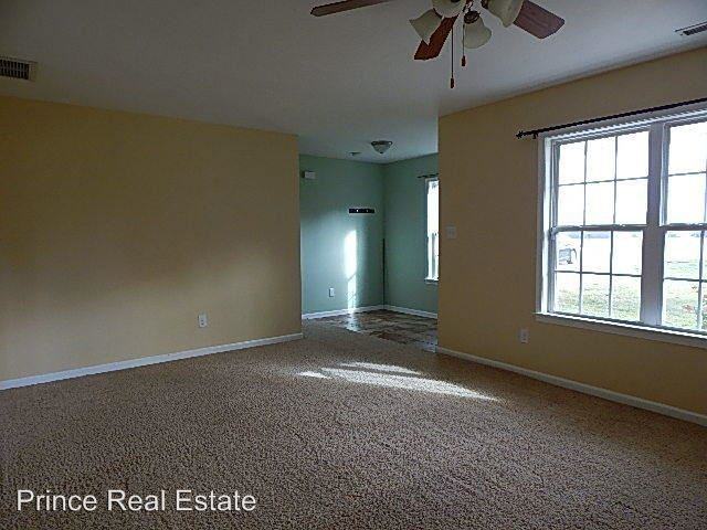 304 Cherry Blossom Ct. - Photo 2 of 18