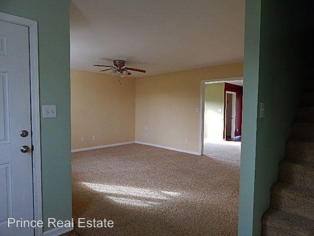 304 Cherry Blossom Ct. - Photo 3 of 18