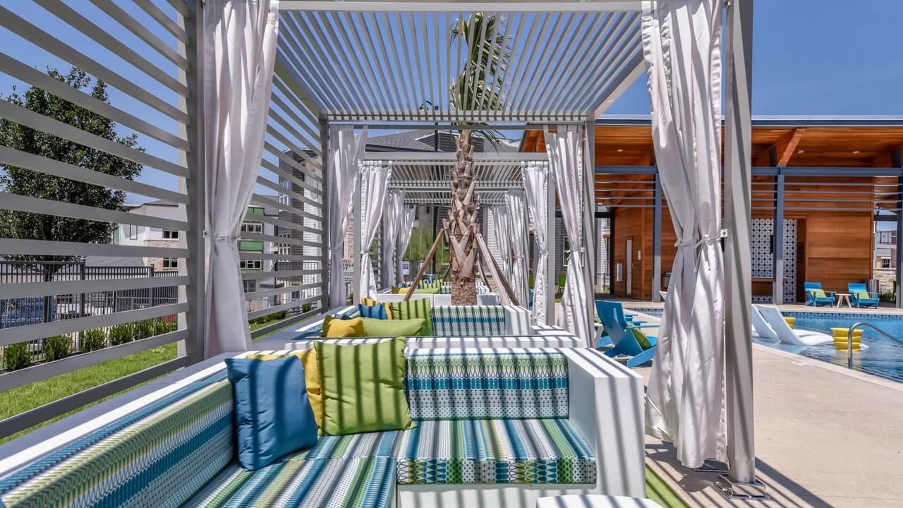 Palo Verde - Photo 2 of 38