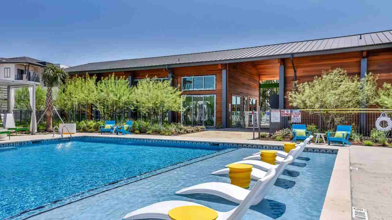 Palo Verde - Photo 3 of 38