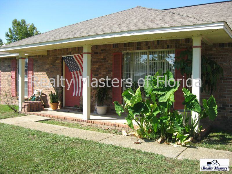 1456 Bush St - Photo 2 of 18