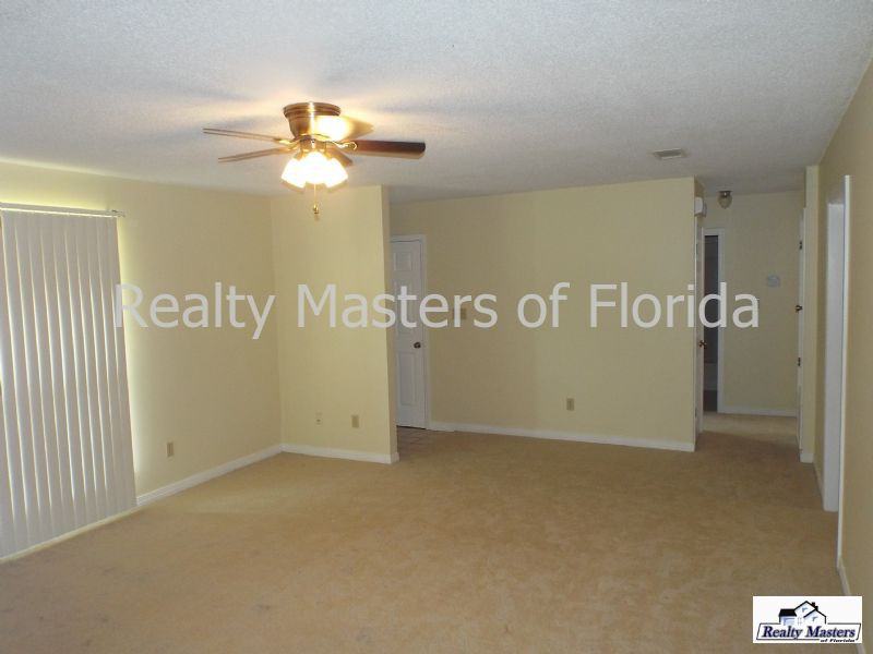 1456 Bush St - Photo 3 of 18