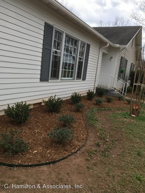 1745 Robert Hardeman Rd - Photo 2 of 12