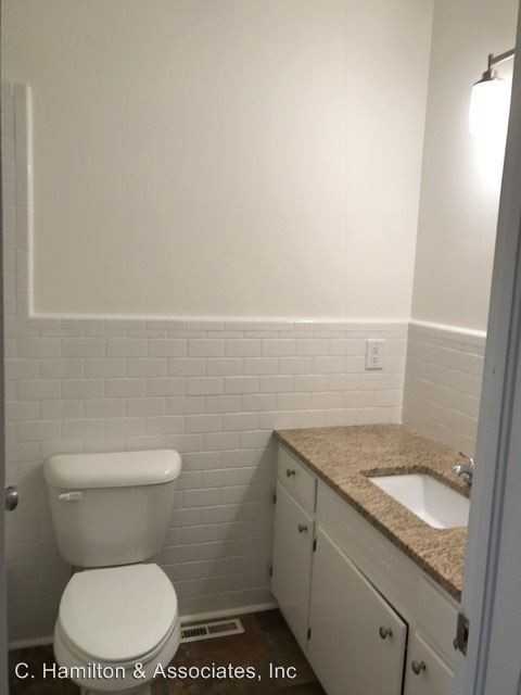 1745 Robert Hardeman Rd - Photo 3 of 12