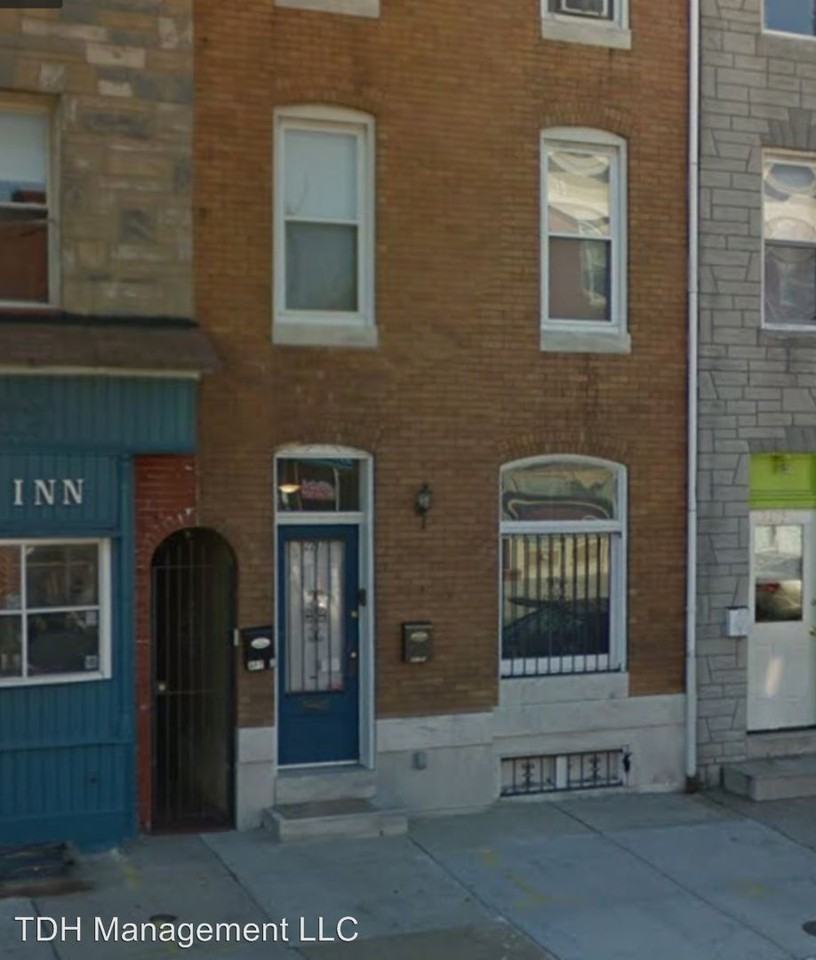 2237 Eastern Ave - Photo 2 of 14