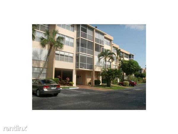 2731 Taft St - Photo 3 of 6