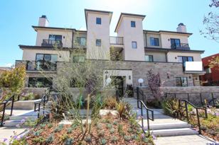 330 Salem St Unit 303  