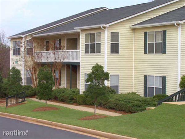 Bridge Mill Vista - Photo 3 of 7