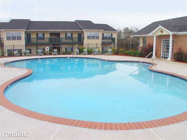 Bridge Mill Vista - Photo 2 of 7