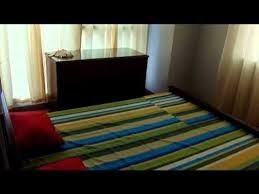 7 Clayton St - Photo 3 of 6