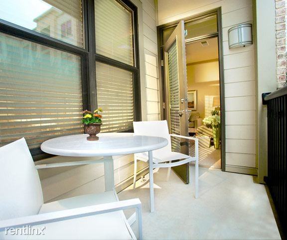 Penrose Square on Columbia Pike - Photo 2 of 10