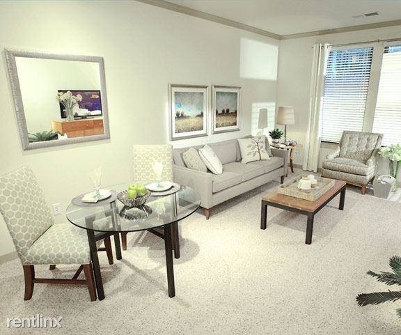 Penrose Square on Columbia Pike - Photo 3 of 10