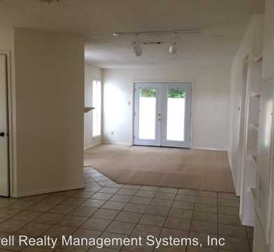 4415 Lake Shore Villa Dr 4415 Waco Tx 76710 2 Bedroom