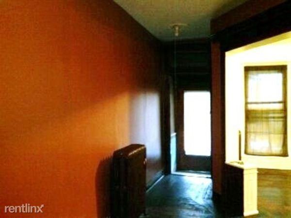 1947 E 31st St - Photo 2 of 6