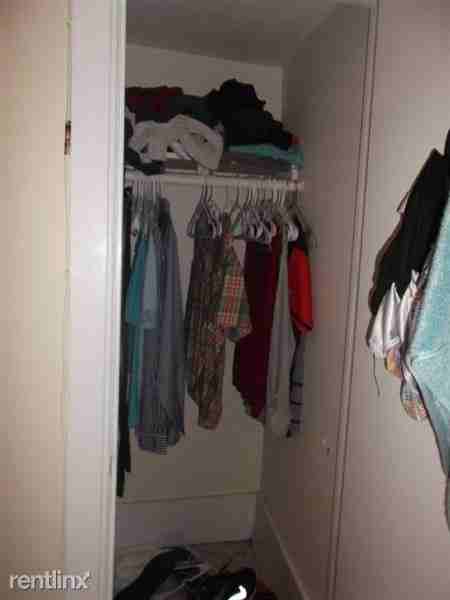 280 Foster St - Photo 2 of 18