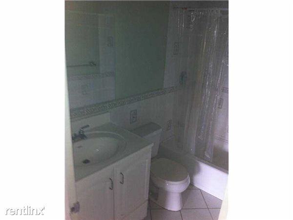 7300 NW 17th St - Photo 2 of 8